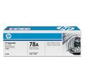 HP 78A Toner Cart pro LJ P1566, P1606, CE278A