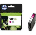 HP 903XL High Yield Magenta Original Ink Cartridge, T6M07AE