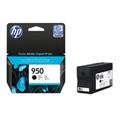 HP 950 Black Officejet Ink Cartridge CN049AE