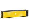 HP 982X High Yield Yellow Original PageWide Cartridge, T0B29A