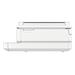 HP All-in-One Deskjet ENVY 6520e HP+ (A4, 10/7ppm, USB, Wi-Fi, Print, Scan, Copy, Duplex, Fax, ADF)