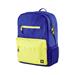 HP Campus Blue Backpack 15.6 7K0E5AA