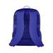 HP Campus Blue Backpack 15.6 7K0E5AA