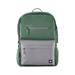 HP Campus Green Backpack 15.6 7K0E4AA