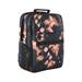 HP Campus XL Tie dye Backpack 16.1