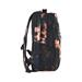 HP Campus XL Tie dye Backpack 16.1