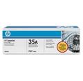 HP CB435A toner LJ P1005, P1006