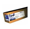 HP Coated Paper, 1067 mm, 45 m, 98 g/m2