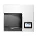 HP Color LaserJet Enterprise M653dn