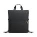 HP Convertible Laptop Backpack Tote 14", 9C2H0AA