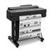 HP DesignJet T650 24"