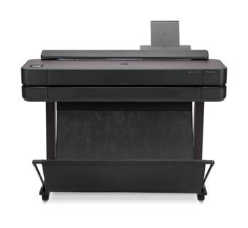 HP DesignJet T650 36"
