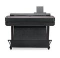 HP DesignJet T650 36"