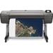HP Designjet Z6 44” PostScript Printer