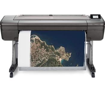 HP Designjet Z6 44” PostScript Printer