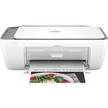 HP DeskJet 2820e (Možnost služby HP Instant Ink)
