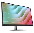 HP E27k G5 4K USB-C