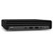HP Elite Mini 800 G9 / i9-14900 / 64 / 2TB / WiFi / W11P / 623C8ET