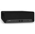 HP Elite SFF 805 G9 / R5-8500G / 16 / 512 / W11P / 99M48ET