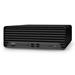 HP Elite SFF 805 G9 / R5P-8600G / 32 / 1TB / WiFi / W11P / 99M46ET