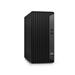 HP Elite Tower 800 G9 / i5-14500 / 16 / 512 / DVD / W11P / 99B18ET