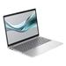 HP EliteBook 630 G11 13,3"WUXGA / Ultra 5-125U / 16 / 512 / W11P / A37Z7ET