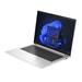 HP EliteBook 840 G10 14"FHD+ / i5-1335U / 16 / 512 / W11P / 9M4C3AT