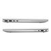 HP EliteBook 840 G11 14" WUXGA / Ultra 5-125H / 16 / 1TB / W11P / 9G140ET