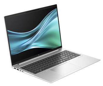 HP EliteBook 865 G11 16" WUXGA / R5-8540U / 16 / 1TB / W11P / 9G149ET