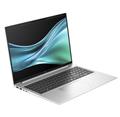 HP EliteBook 865 G11 16" WUXGA / R5-8540U / 16 / 1TB / W11P / 9G149ET