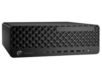 HP EliteDesk 8 SFF G1i / Ultra 7 265 / 32 / 1TB / W11P / A55SBET