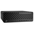 HP EliteDesk 8 SFF G1i / Ultra 7 265 / 32 / 1TB / W11P / A55SBET