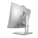 HP EliteOne 840 G9 AiO 23,8" FHD / i5-14500 / 16 / 512 / WiFi / W11P / 99B15ET