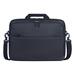 HP Everyday 14 Odyssey Gray Laptop Bag A08KJAA