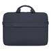 HP Everyday 14 Odyssey Gray Laptop Briefcase A08JSAA