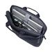 HP Everyday 14 Odyssey Gray Laptop Briefcase A08KGAA