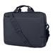 HP Everyday 14 Odyssey Gray Laptop Briefcase A08KGAA