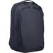 HP Everyday 16 Odyssey Gray Laptop Backpack A08JXAA