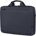 HP Everyday 16 Odyssey Gray Laptop Briefcase A08JTAA