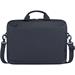 HP Everyday 16 Odyssey Gray Laptop Briefcase A08KHUT