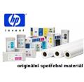 HP Heavyweight Coated Paper, 1067 mm, 30 m, 130 g/m2