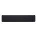 HP HyperX Wrist Rest - Keyboard - Full Size 4P5M9AA