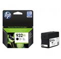 HP Ink Cart Black No. 932 XL pro HP OfficeJet 6700, CN053AE