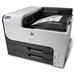 HP LaserJet Enterprise 700 M712dn A3