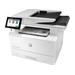 HP LaserJet Enterprise MFP M430f