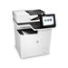 HP LaserJet Enterprise MFP M635h