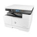 HP LaserJet MFP M442dn, A3