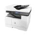 HP LaserJet MFP M443nda, A3