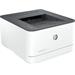 HP LaserJet Pro 3002dn