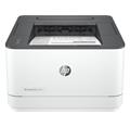 HP LaserJet Pro 3002dn